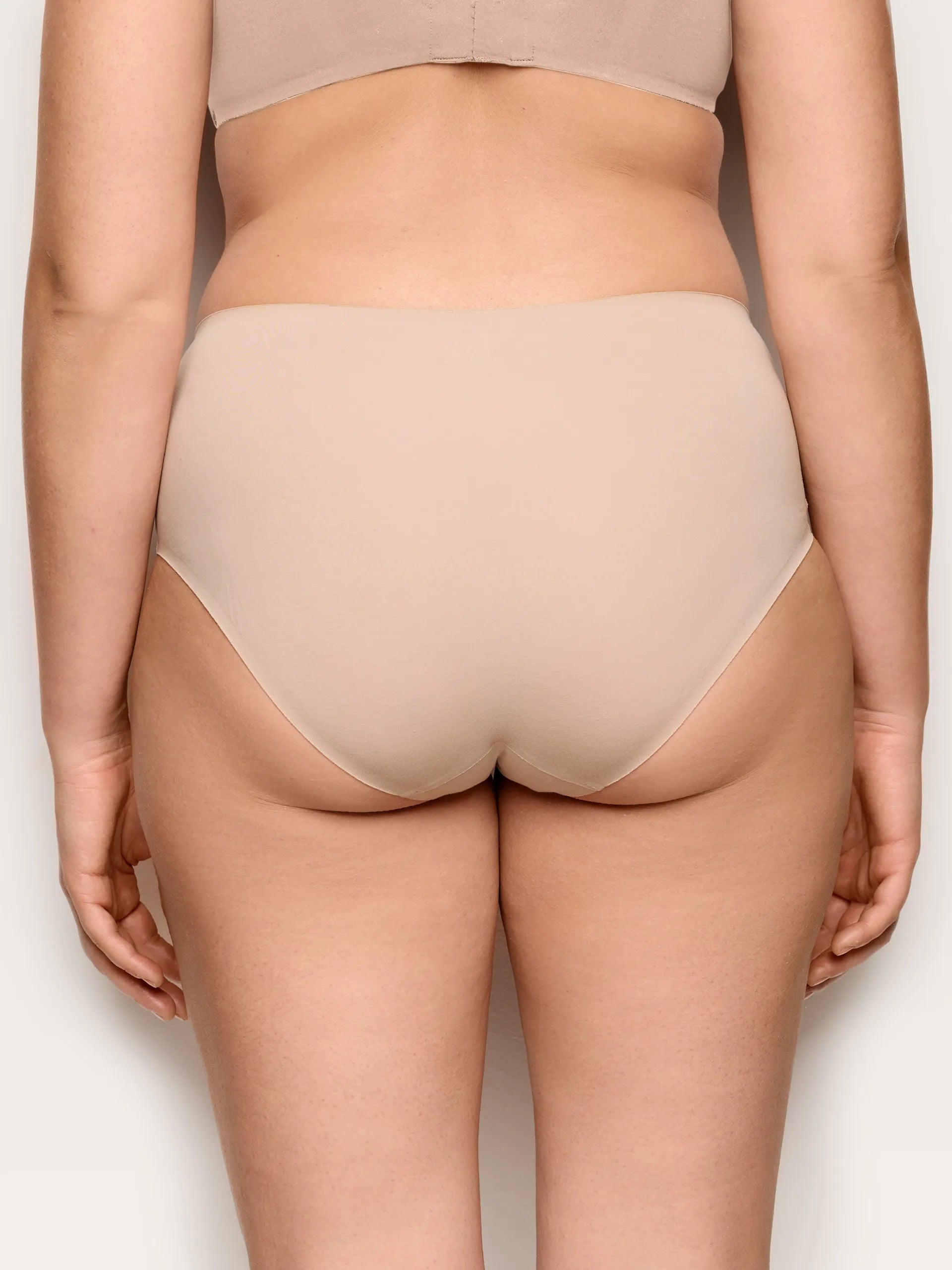 Yamamay Montenegro French knickers | ICUD99X025_216_05.jpg