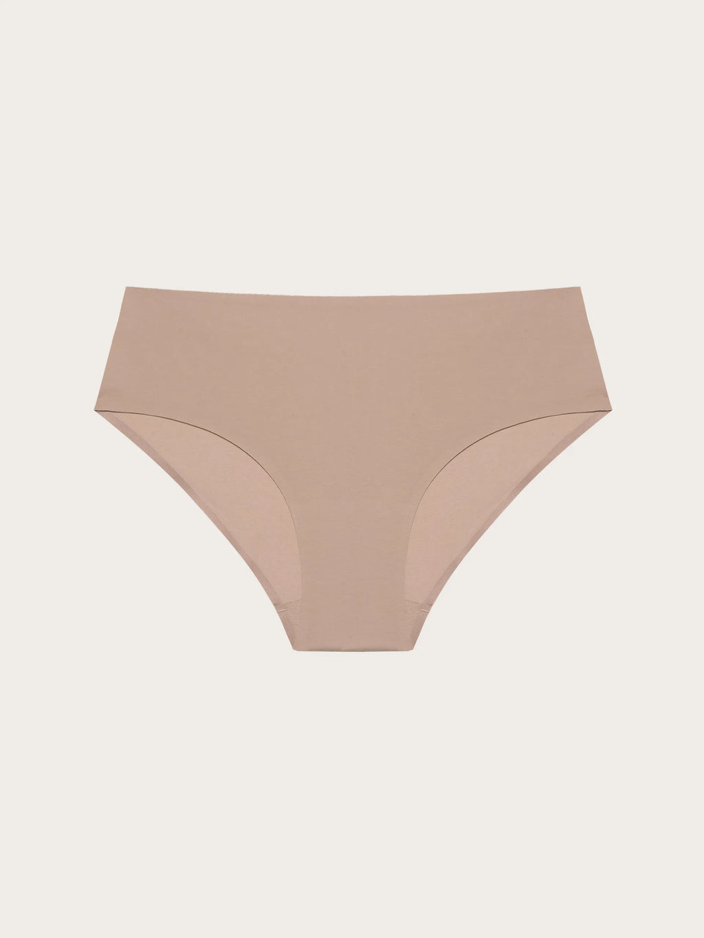 Yamamay Montenegro French knickers | ICUD99X025_216_06.jpg