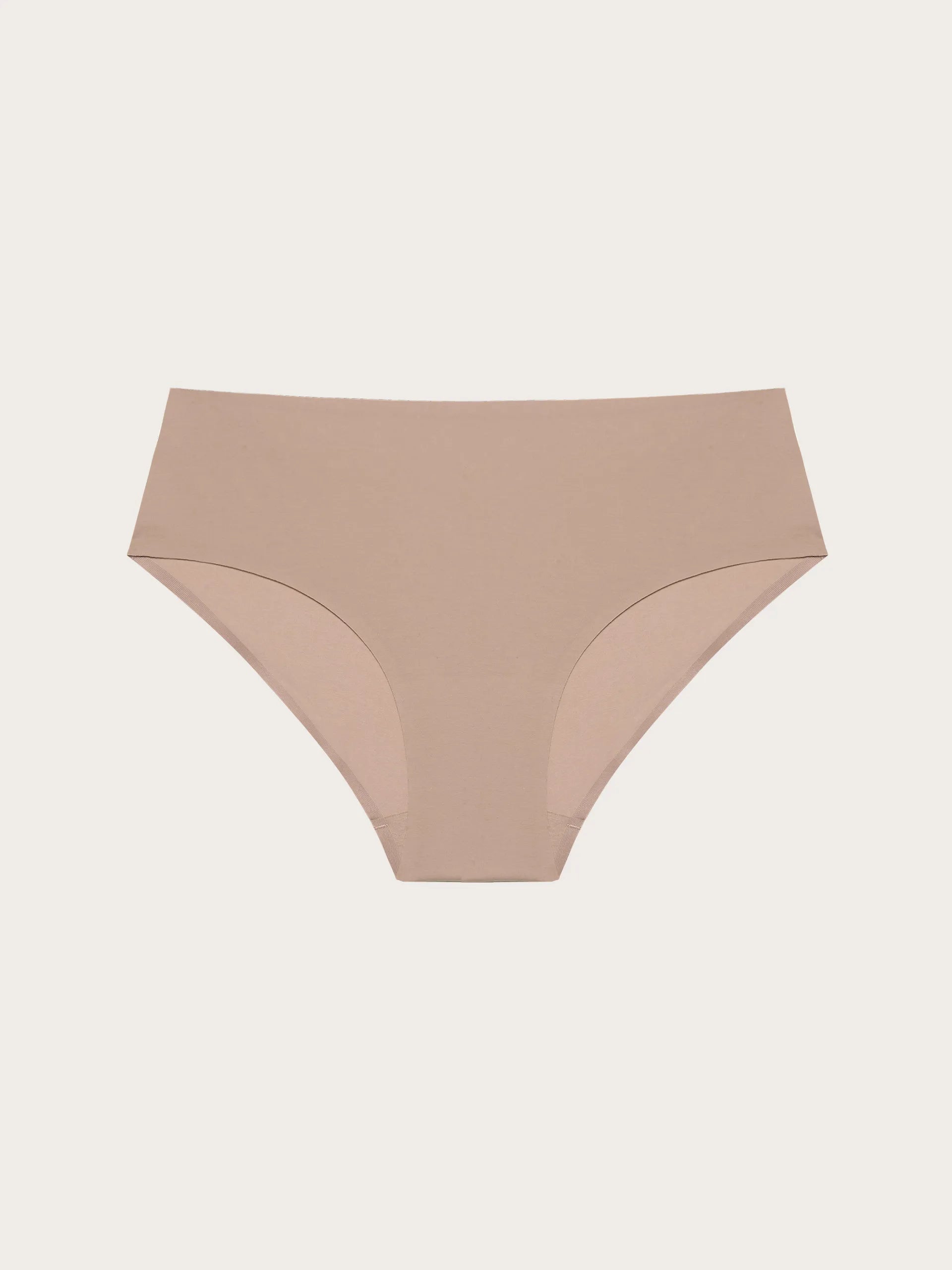 Yamamay Montenegro French knickers | ICUD99X025_216_06.jpg
