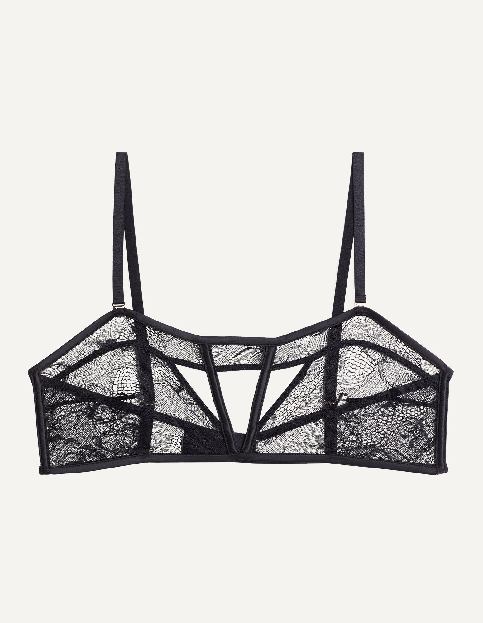 Bandeau_bra_Privè___Cut_Lace