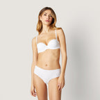 JUSTIN - Bandeau grudnjak