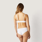 JUSTIN - Bandeau grudnjak