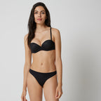 JUSTIN - Bandeau grudnjak