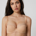 JUSTIN - Bandeau grudnjak