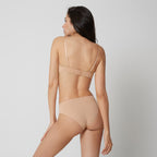 JUSTIN - Bandeau grudnjak