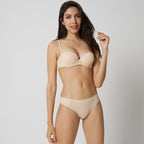 JUSTIN - Bandeau grudnjak