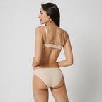 JUSTIN - Bandeau grudnjak