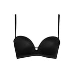 JUSTIN - Bandeau bra