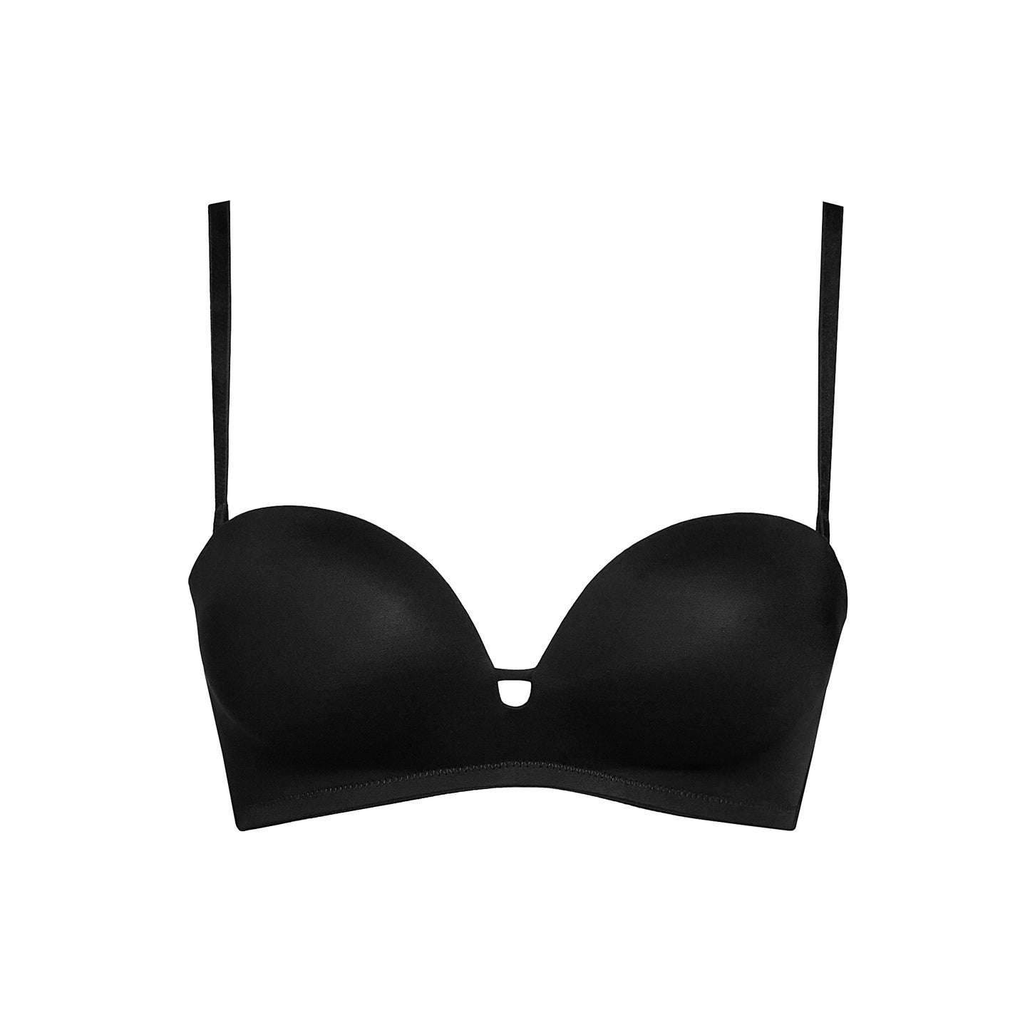 BANDEAU BRA -JUSTIN