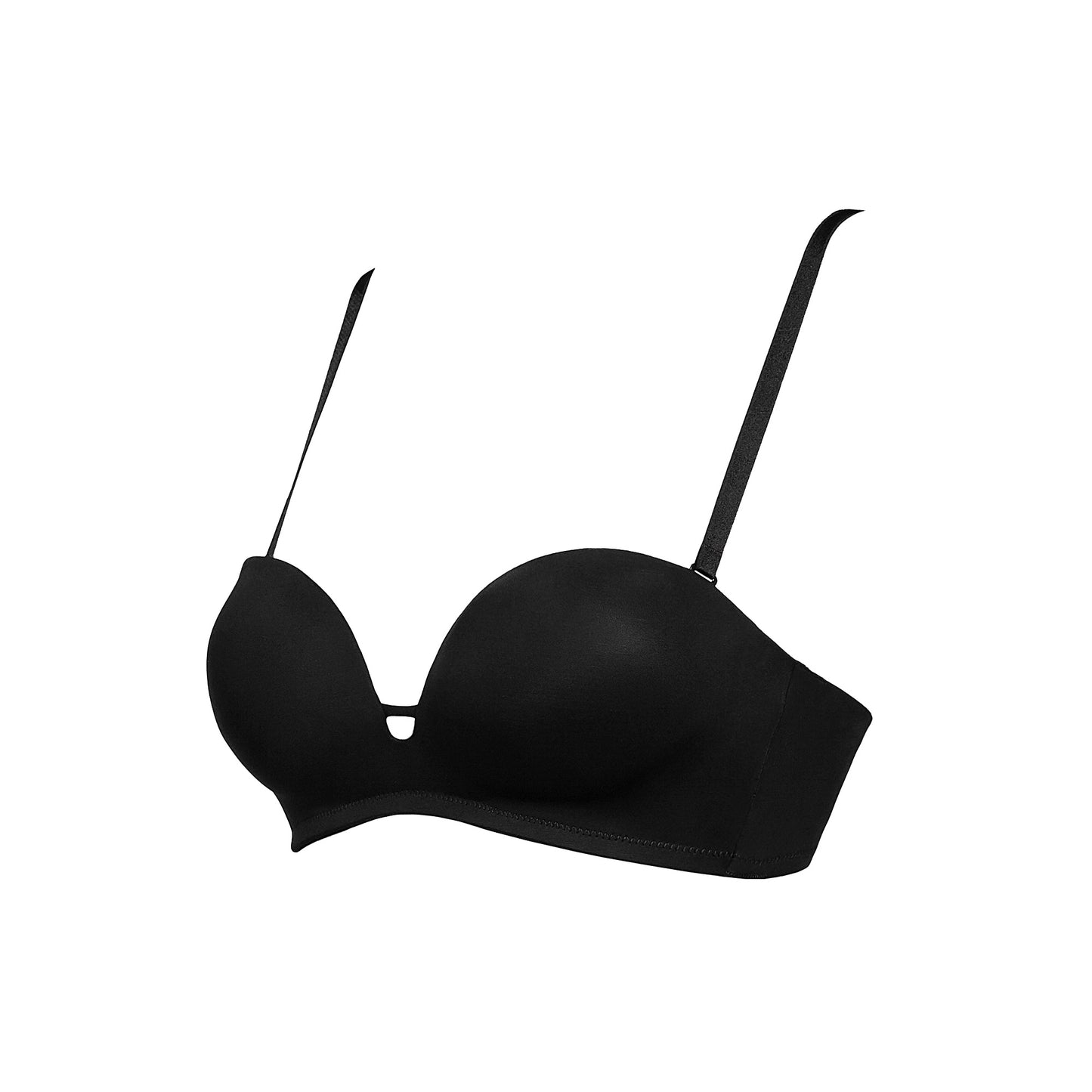 BANDEAU BRA -JUSTIN