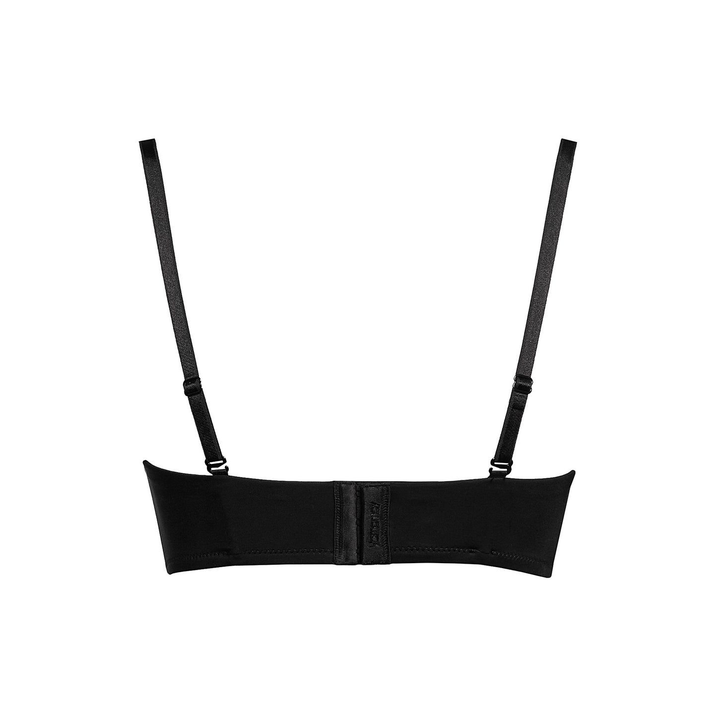 BANDEAU BRA -JUSTIN