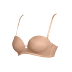 JUSTIN - Bandeau bra