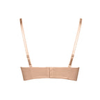 JUSTIN - Bandeau bra