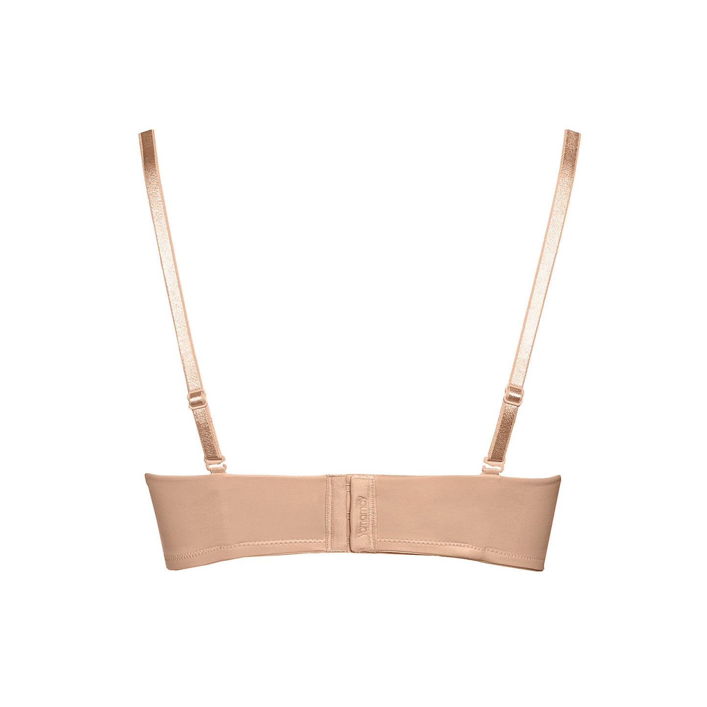 BANDEAU BRA -JUSTIN