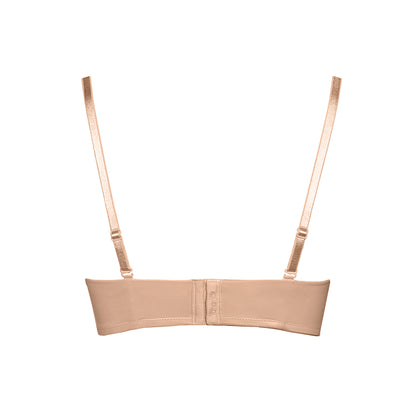 BANDEAU BRA -JUSTIN