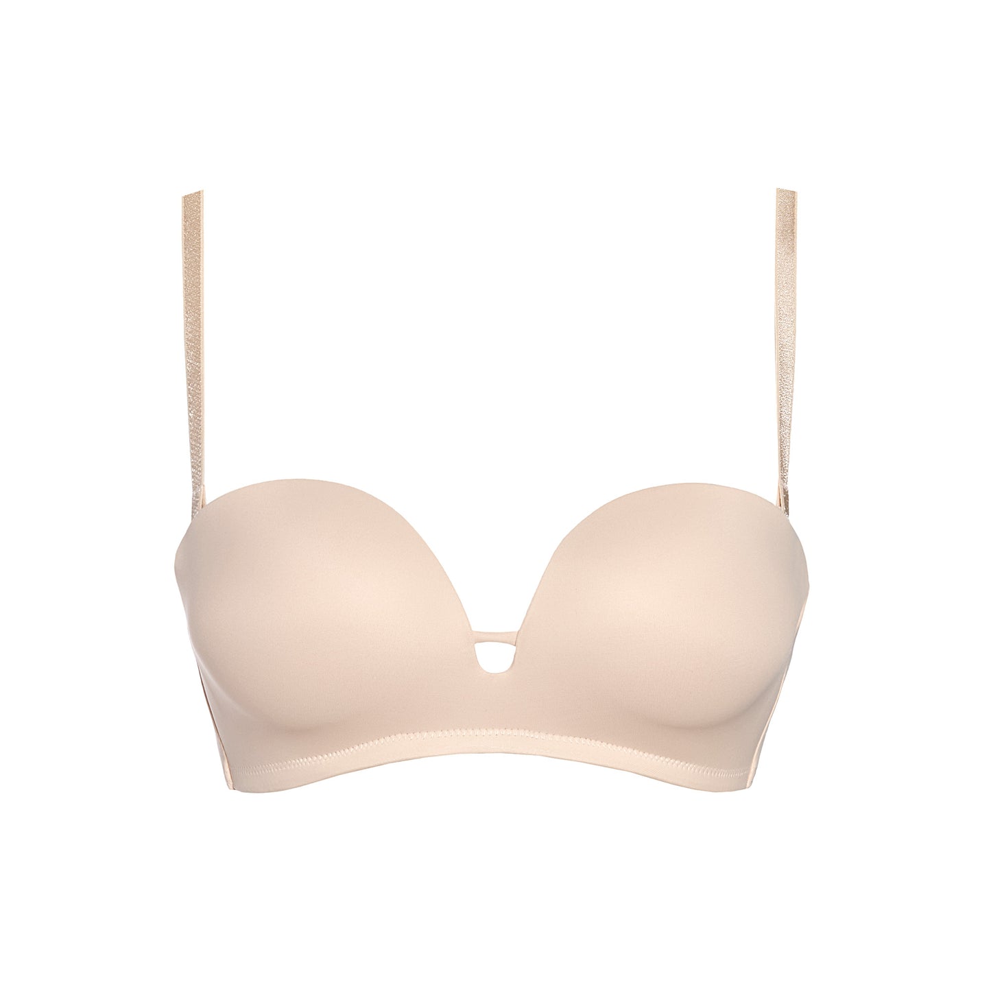 BANDEAU BRA -JUSTIN