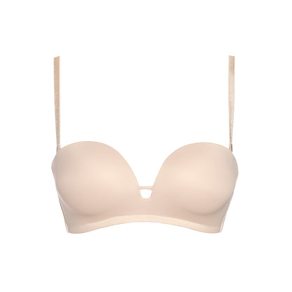 BANDEAU BRA -JUSTIN