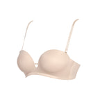 JUSTIN - Bandeau bra