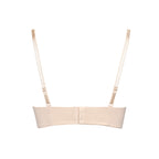 JUSTIN - Bandeau bra