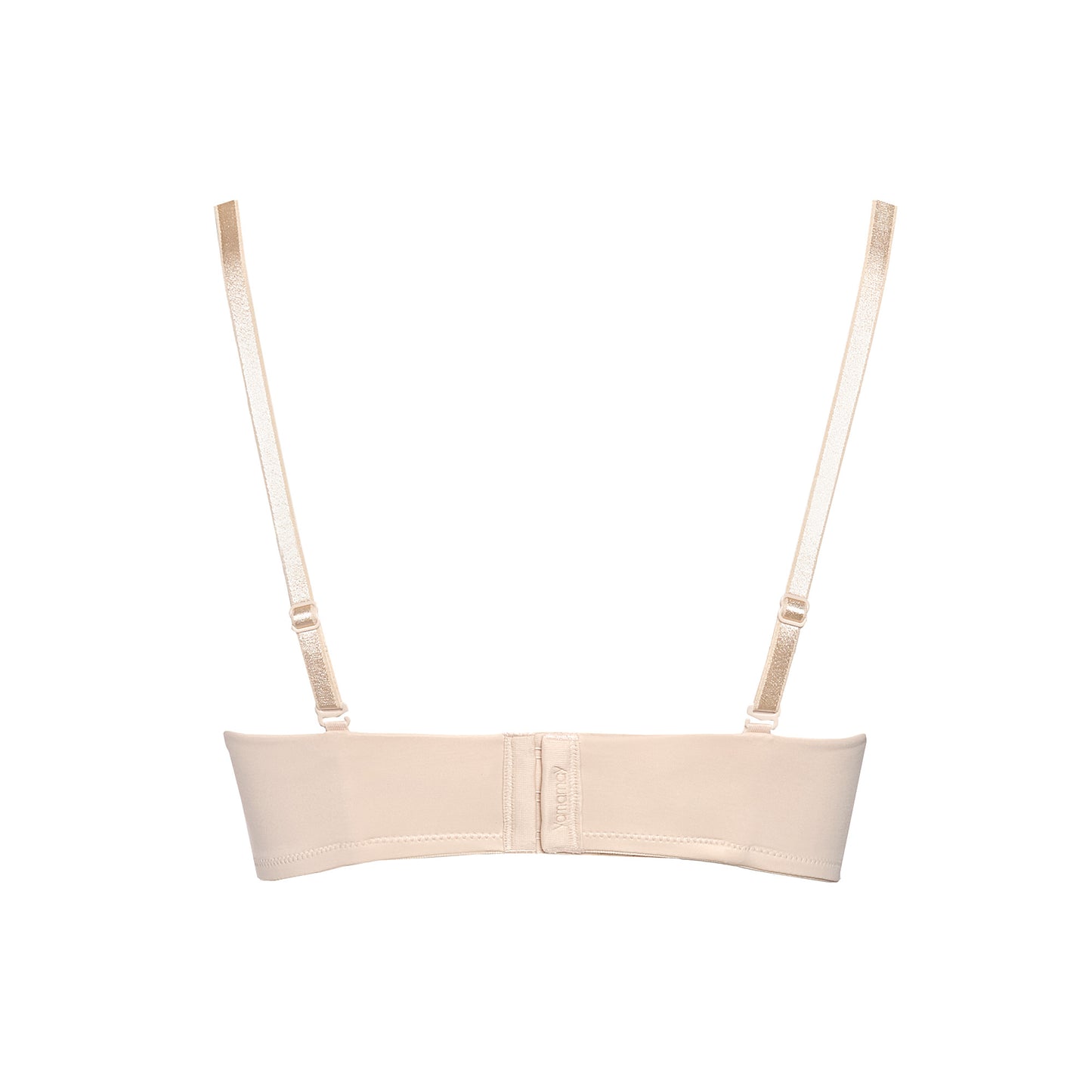 BANDEAU BRA -JUSTIN
