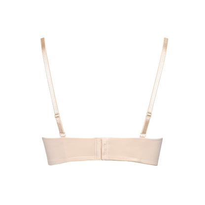 BANDEAU BRA -JUSTIN