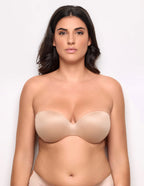 Yamamay Montenegro Padded bandeau bra in differen | IFAD99X017216_02_843fa430-a9e3-434f-b8d2-8c5625acff44.jpg
