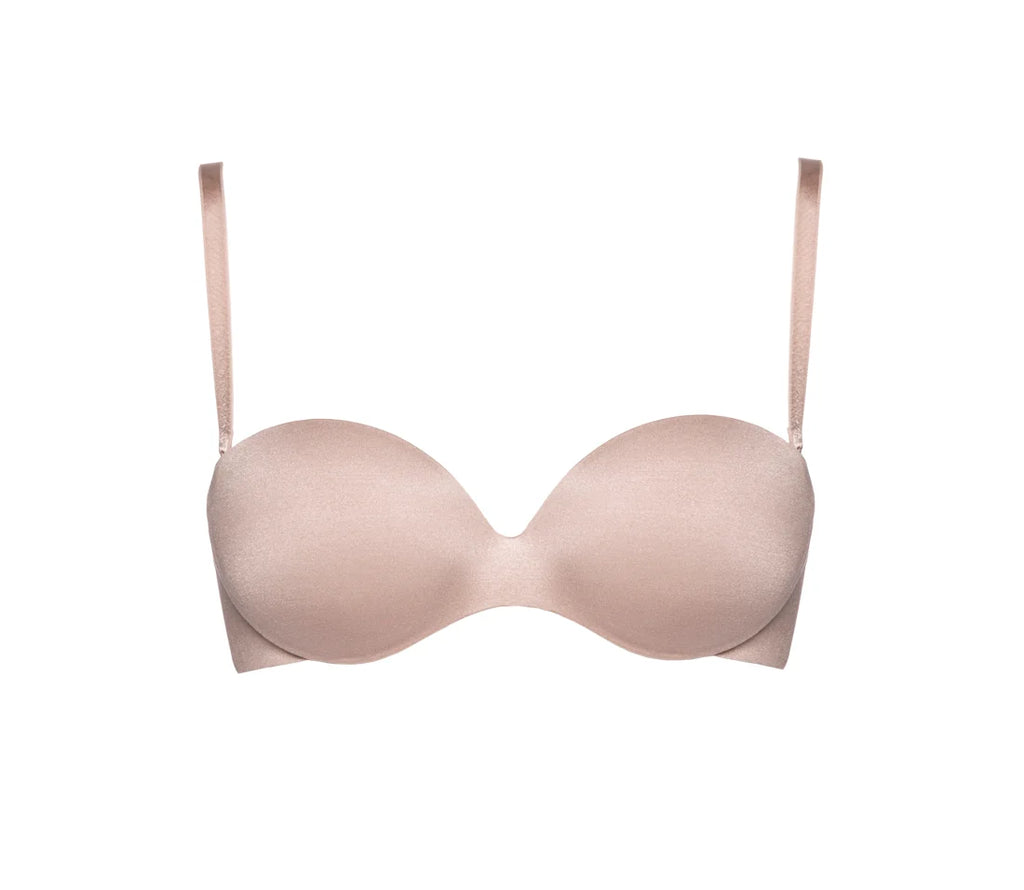 Yamamay Montenegro Padded bandeau bra in differen | IFAD99X017216_06_426261cc-3f46-4d14-9808-1a93c3d77fa3.jpg