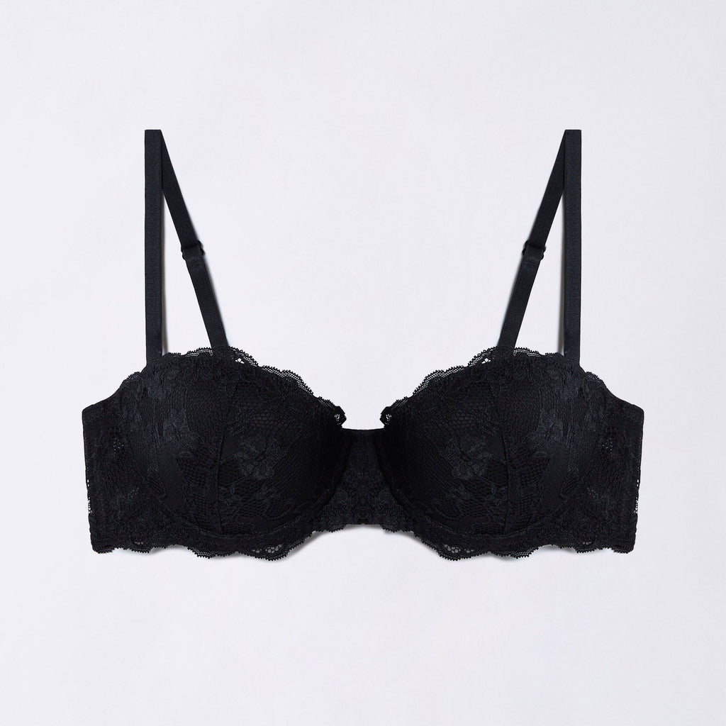 BRAS-ELEGANCE