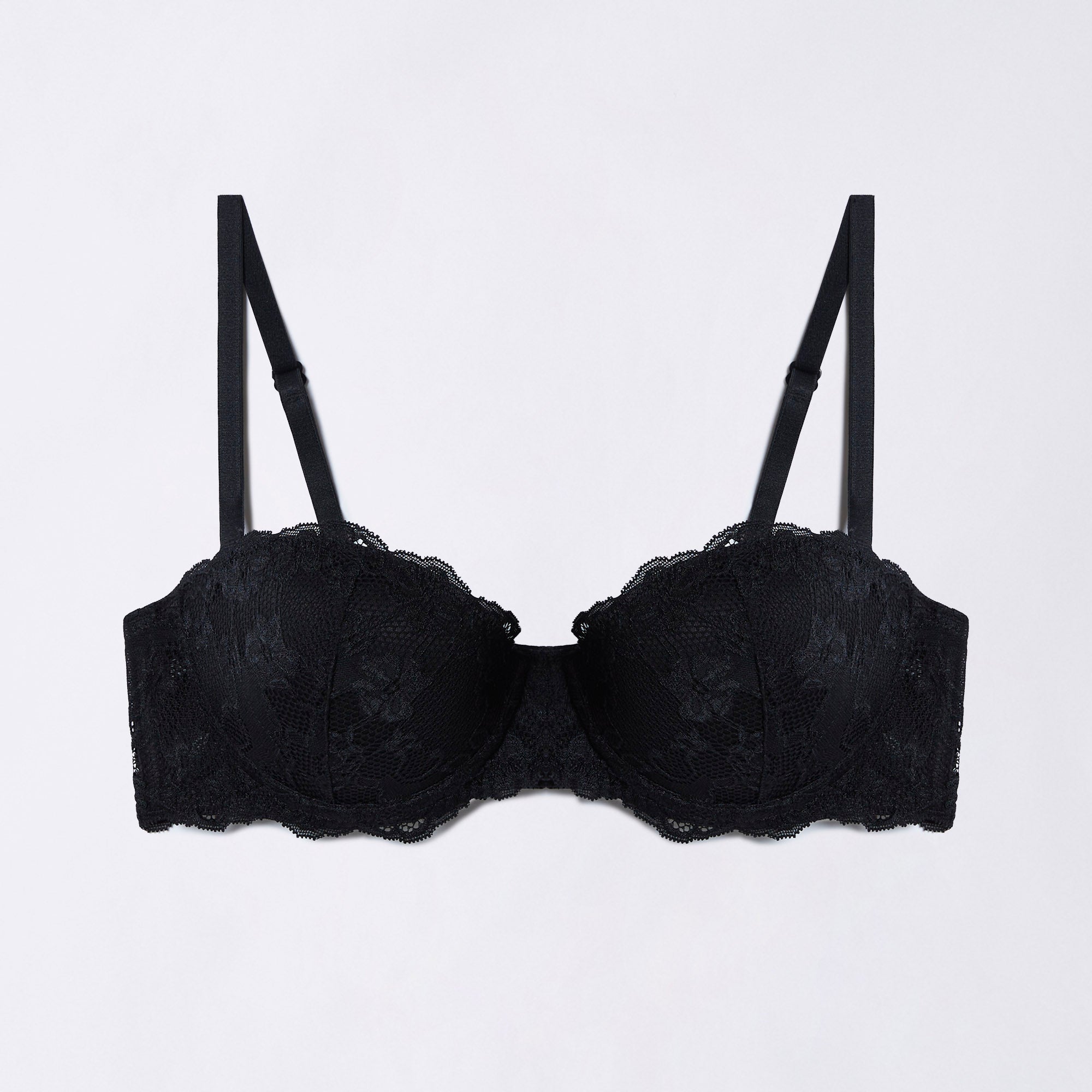 BRAS-ELEGANCE