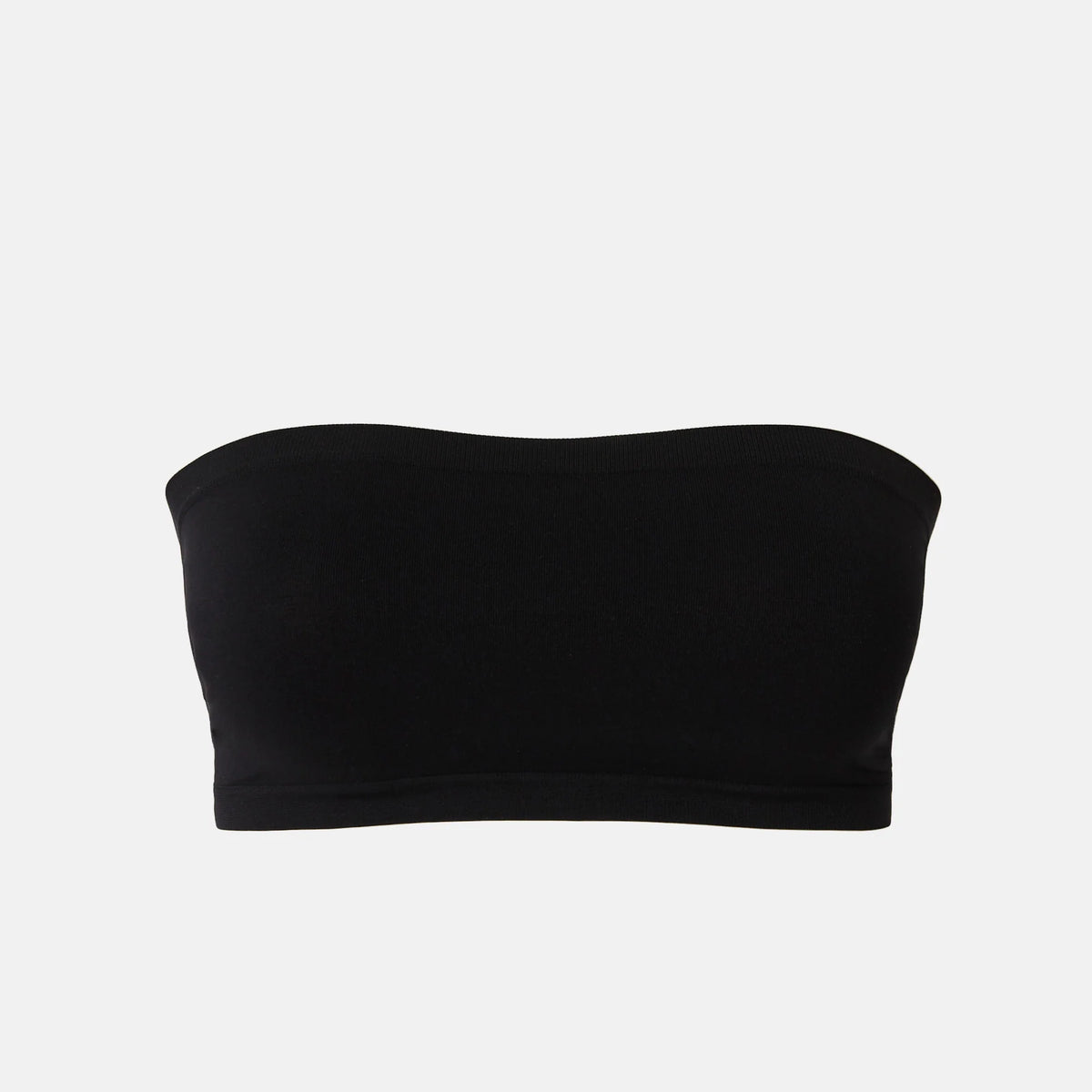 Yamamay Montenegro Bandeau bra | IFAD99X021072_06_bba24235-85e9-49ff-bebb-1065bacfce40.jpg