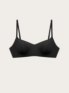 Yamamay Montenegro Padded bandeau bra | IFAD99X023_072_05.jpg