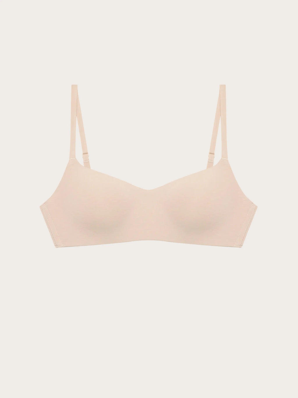 Yamamay Montenegro Padded bandeau bra | IFAD99X023_216_05.jpg