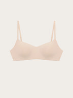 Yamamay Montenegro Padded bandeau bra | IFAD99X023_216_05.jpg