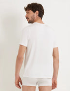 Basic/ Modal - T-shirt