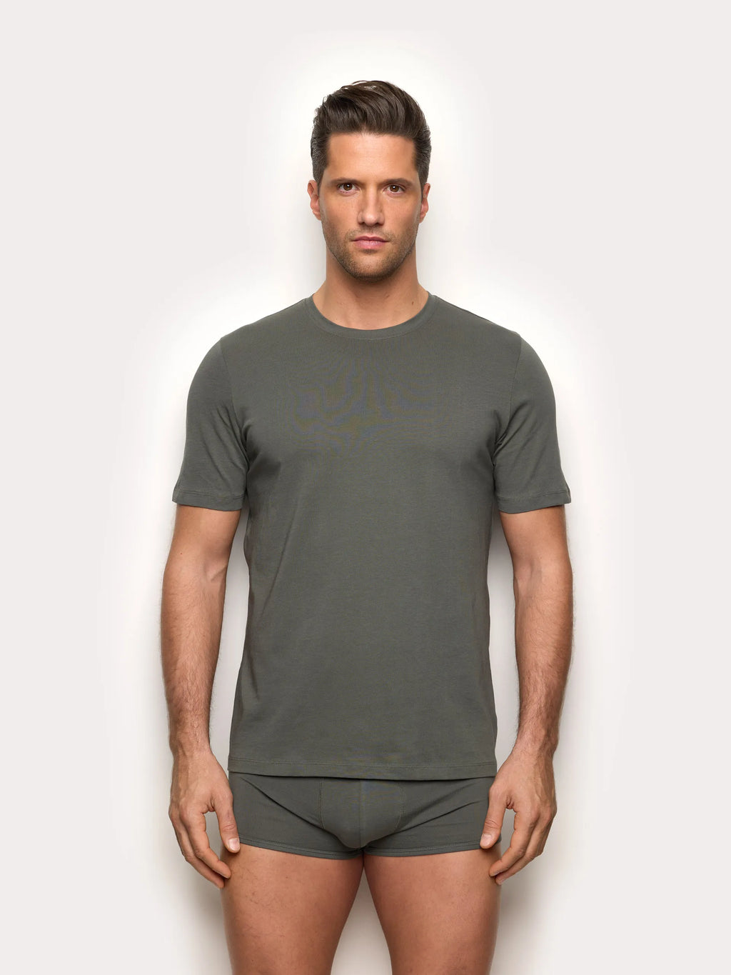 Yamamay Montenegro T-shirt | IMAU191001_115_02.jpg