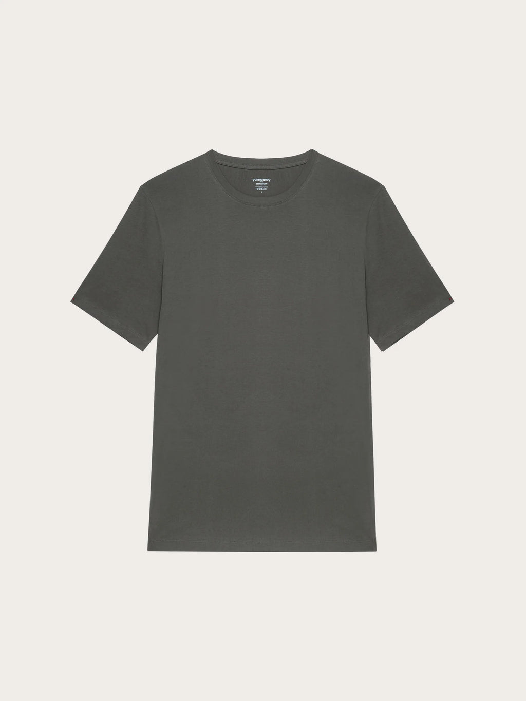 Yamamay Montenegro T-shirt | IMAU191001_115_05.jpg