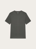 Yamamay Montenegro T-shirt | IMAU191001_115_05.jpg