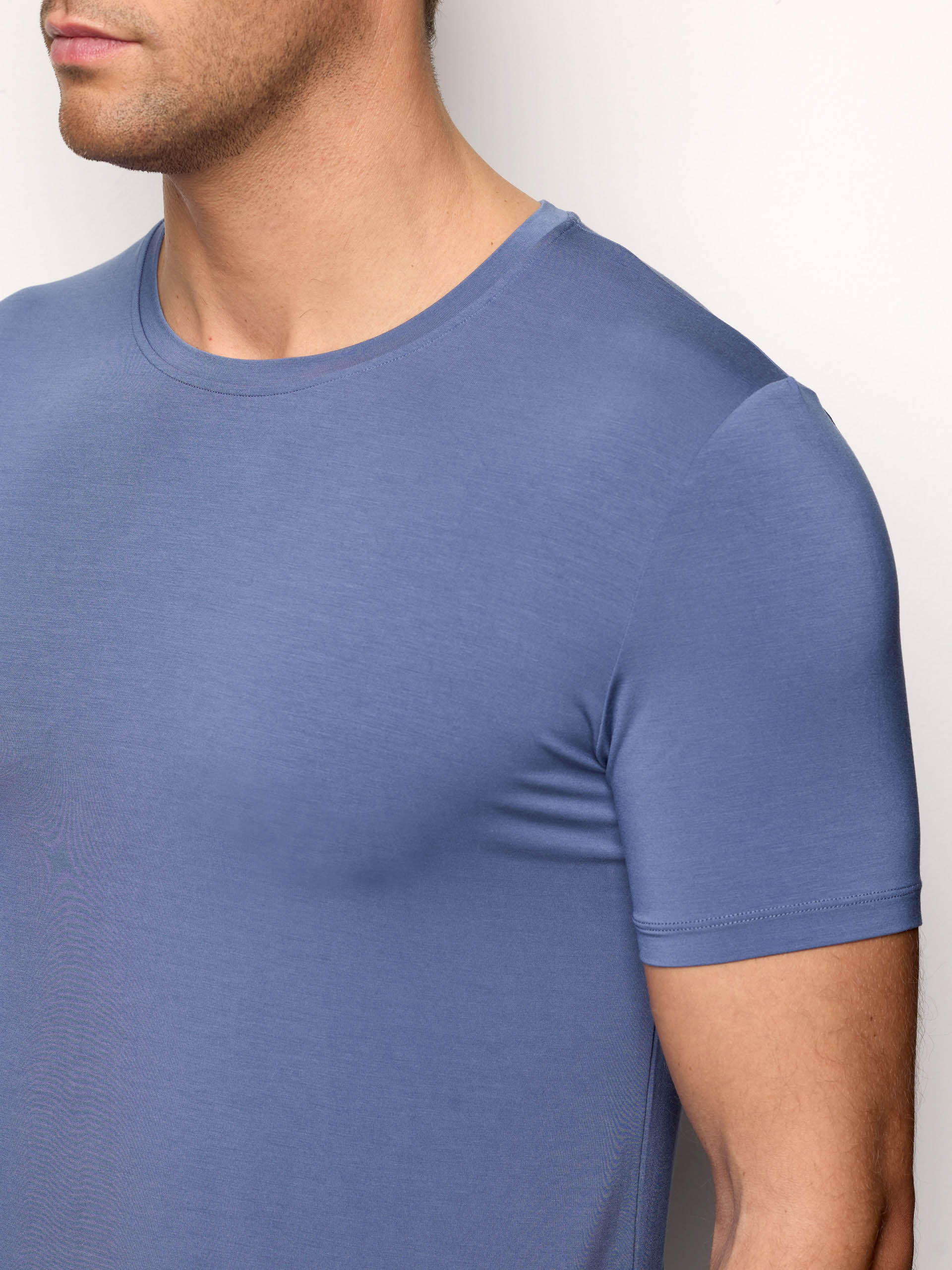 Yamamay Montenegro T-shirt | IMAU191002_038_02.jpg