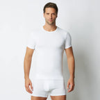 New Simply - T-shirt