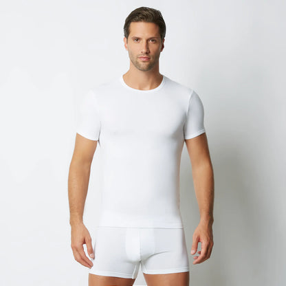 Cotton jersey - New Simply