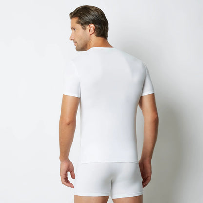 Cotton jersey - New Simply