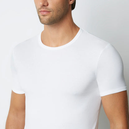 Cotton jersey - New Simply