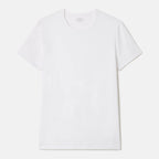 New Simply - T-shirt