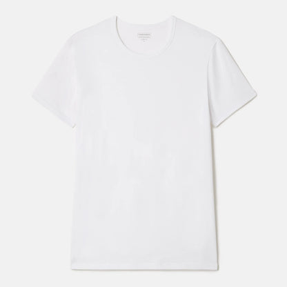 Cotton jersey - New Simply