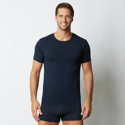 Cotton jersey - New Simply