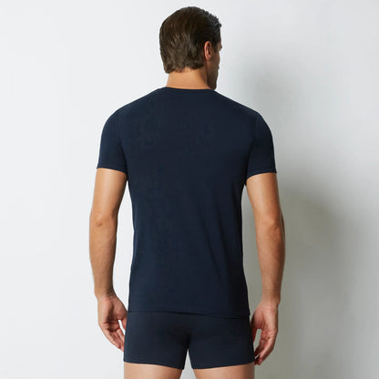 Cotton jersey - New Simply