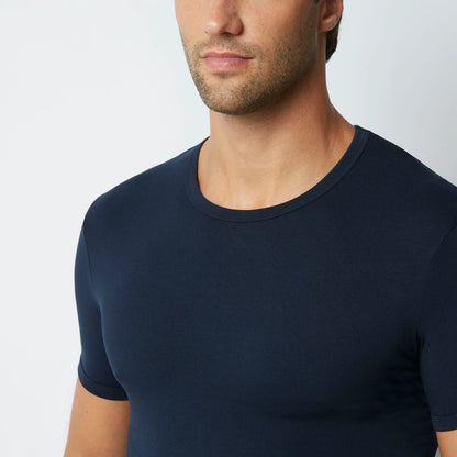 Cotton jersey - New Simply