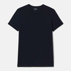 New Simply - T-shirt