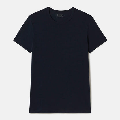 Cotton jersey - New Simply