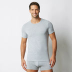 New Simply - T-shirt